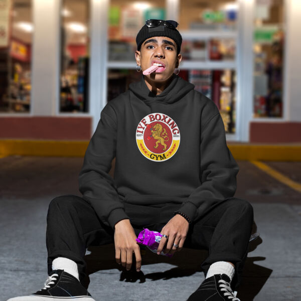 Guys clothing Thumbnail