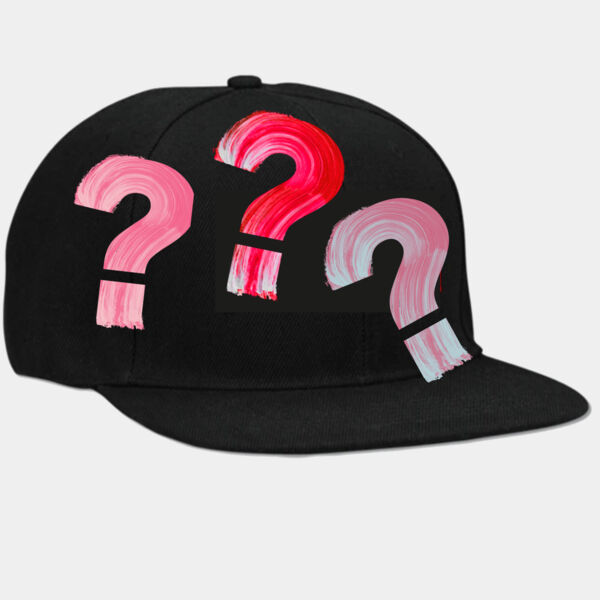 General merch Thumbnail