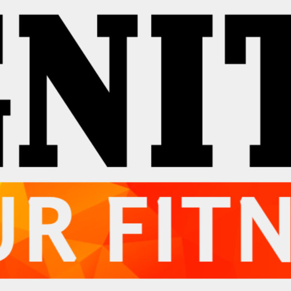 Ignite your fitness Thumbnail