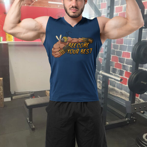 Beecome your best Thumbnail