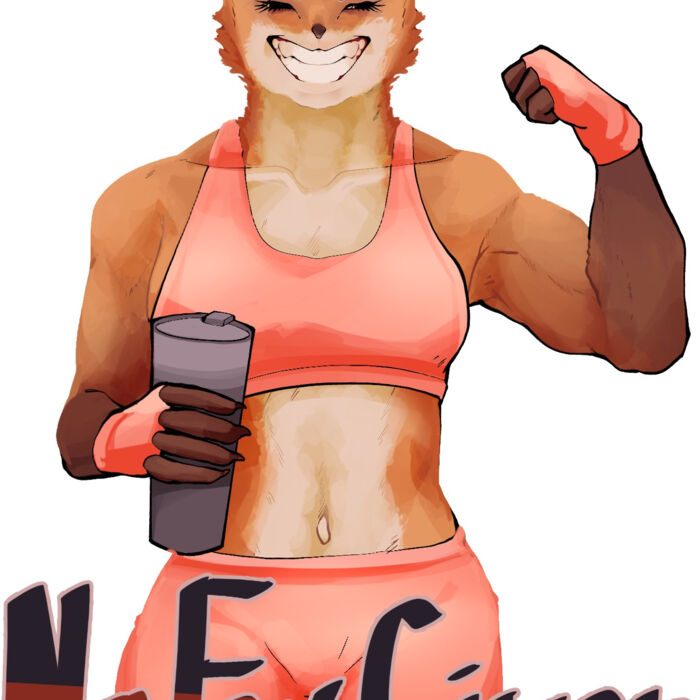 No fox given Thumbnail