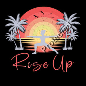 Rise up Hat Design