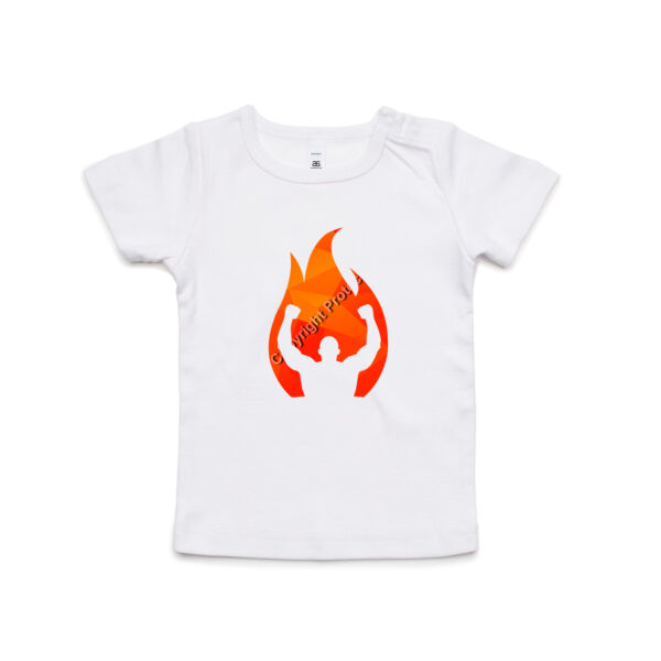 burning man kids Thumbnail