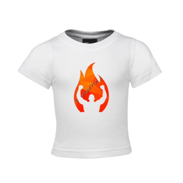 burning man kids Thumbnail