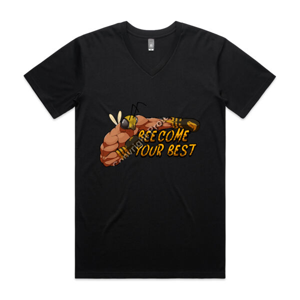 Beecome your best Thumbnail