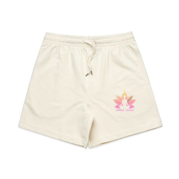 Inhale exhale Thumbnail