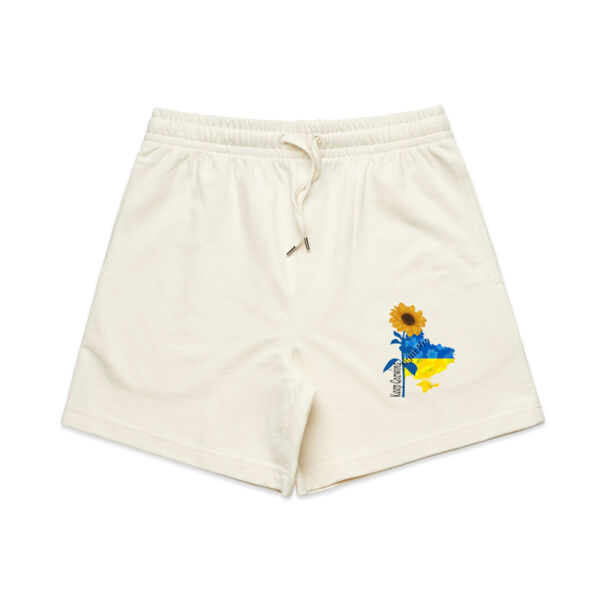 Keep Growing Thumbnail