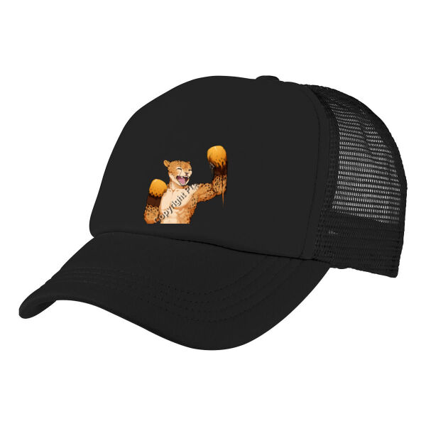 Speed kills hat Thumbnail