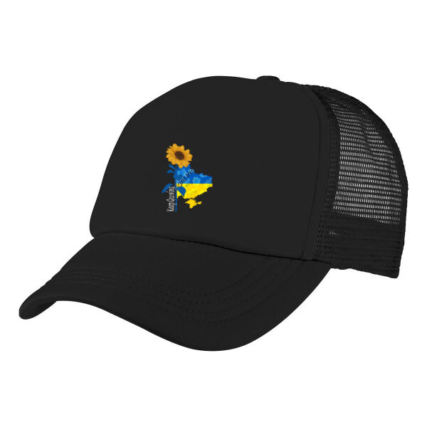 keep growing hat Thumbnail