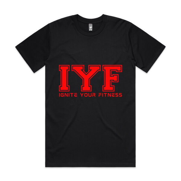 do not order this Thumbnail