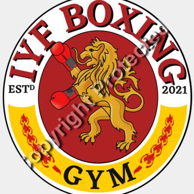 IYF BOXING  1  Thumbnail