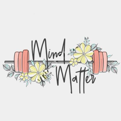 Add a little bit of body text2 Thumbnail