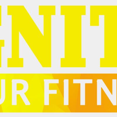 ignite your fire plan large yellow Thumbnail