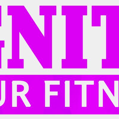 Ignite your fire purple Thumbnail