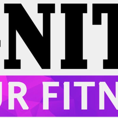 Ignite purple Thumbnail