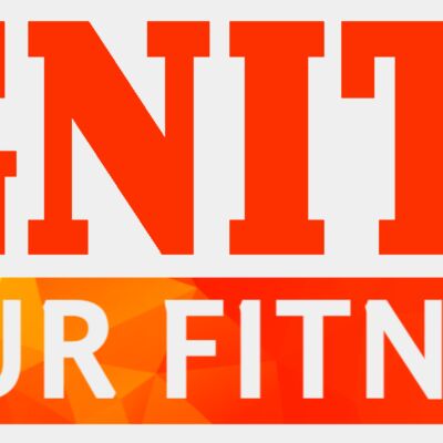 ignite your fire plan large orange Thumbnail