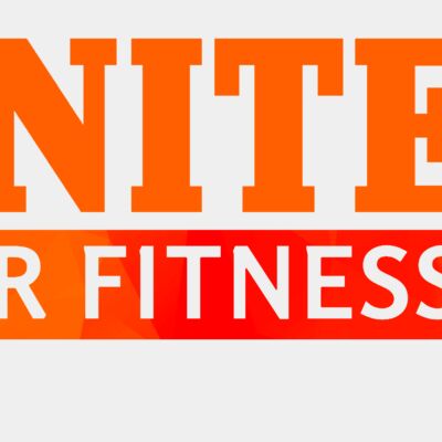 Untitled design  7  Thumbnail