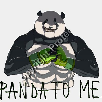 Jodz4Outline Thumbnail