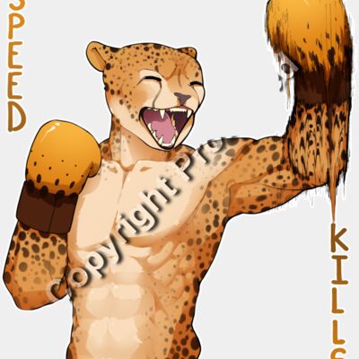 Jodz5Outline Thumbnail