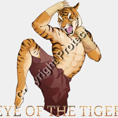 Jodz6Outline Thumbnail