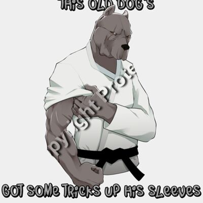 Jodz3Outline Thumbnail