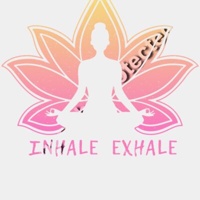 iNHALE eXHALE Thumbnail