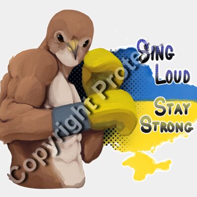 Jodz7Outline  1  Thumbnail