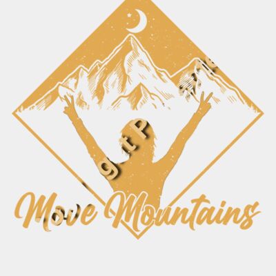 move mountains JO1 Thumbnail