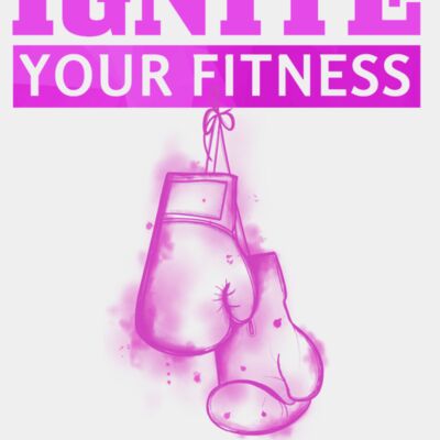 iyf pink pink gloves Thumbnail