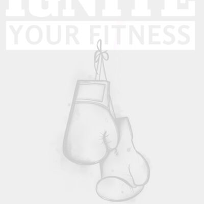 iyf white white gloves Thumbnail