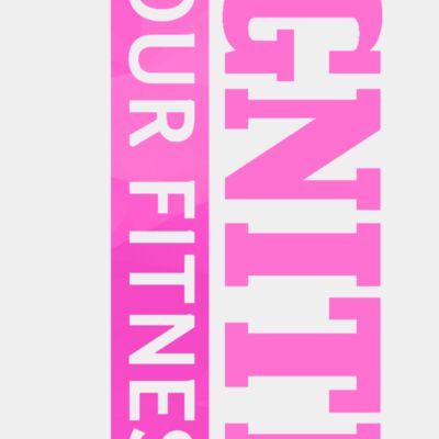 logo pink Thumbnail