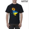 Alstyle Mens Tee Thumbnail