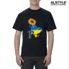 Alstyle Mens Tee Thumbnail