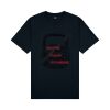 Cloke Mens Outline Tee Thumbnail