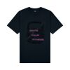 Cloke Mens Outline Tee Thumbnail