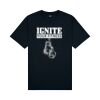 Cloke Mens Outline Tee Thumbnail