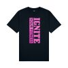 Cloke Mens Outline Tee Thumbnail