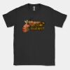 Gildan Mens Softstyle T-Shirt Thumbnail