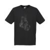 Biz Collection Mens Ice Tee Thumbnail