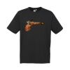 Biz Collection Mens Ice Tee Thumbnail