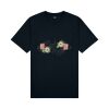 Cloke Mens Edit Tee Thumbnail