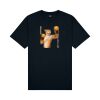 Cloke Mens Edit Tee Thumbnail