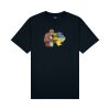 Cloke Mens Edit Tee Thumbnail