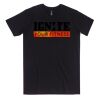 C-Force Mens Icon Tee Thumbnail