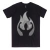 C-Force Mens Icon Tee Thumbnail