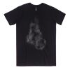 C-Force Mens Icon Tee Thumbnail