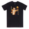 C-Force Mens Icon Tee Thumbnail