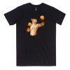 C-Force Mens Icon Tee Thumbnail