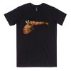 C-Force Mens Icon Tee Thumbnail