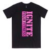 C-Force Mens Icon Tee Thumbnail